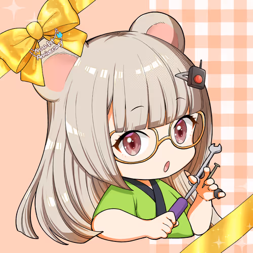 Noa 1st Anniversary