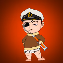 BabyElon #86
