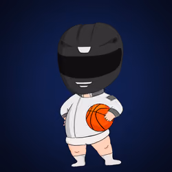 BabyElon #2086