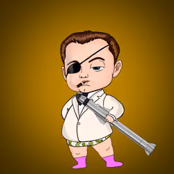 BabyElon #3286
