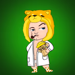 BabyElon #1359
