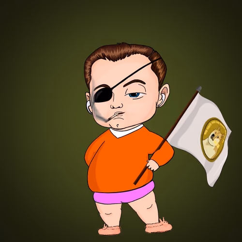 BabyElon #941