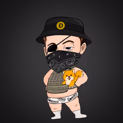BabyElon #1635