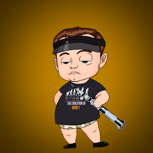 Babyelonworld
