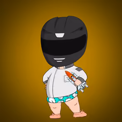 BabyElon #3103