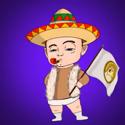 BabyElon #1552