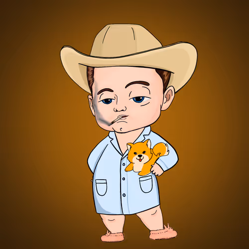 Babyelonworld