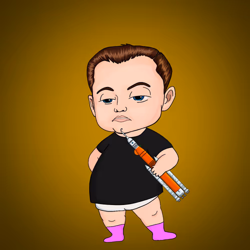 Babyelonworld