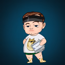 BabyElon #1469