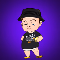 BabyElon #312