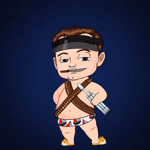 Babyelonworld