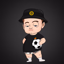 BabyElon #3162