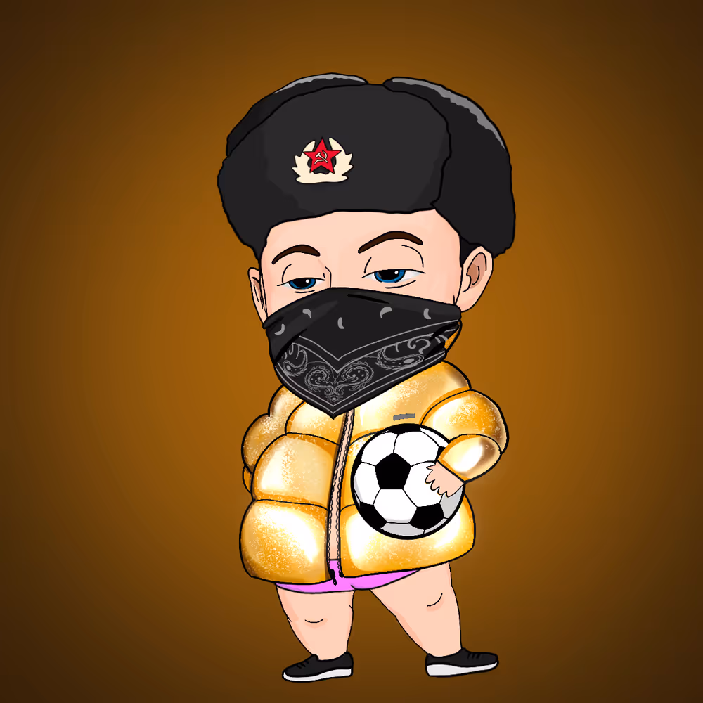 BabyElon #3951
