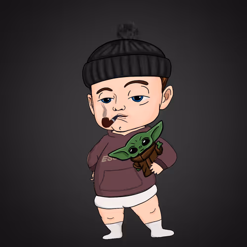 Babyelonworld