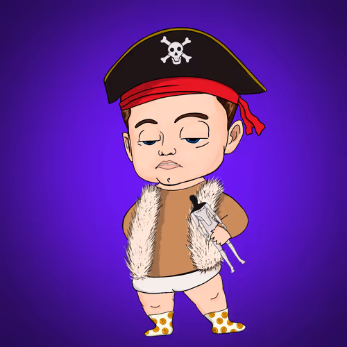 Babyelonworld