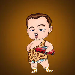 BabyElon #271