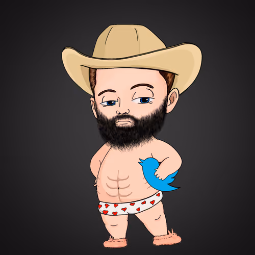 BabyElon #2839