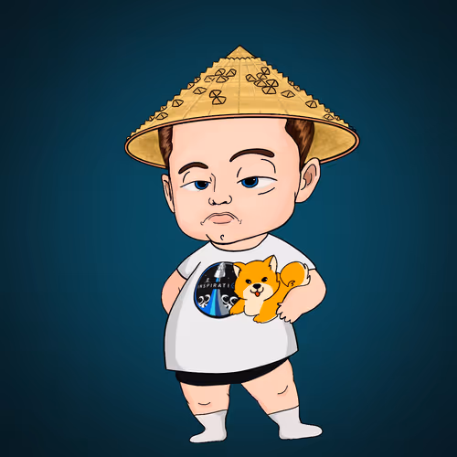 Babyelonworld