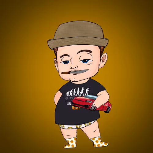 Babyelonworld