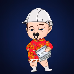 BabyElon #161