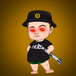 BabyElon #2373