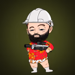BabyElon #282