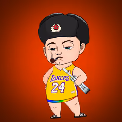 BabyElon #802