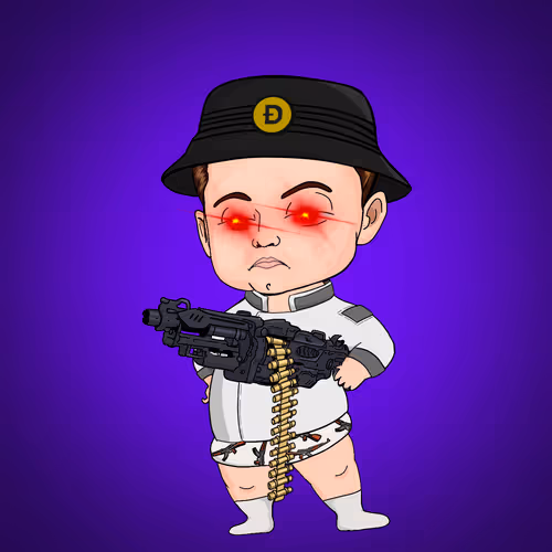 Babyelonworld