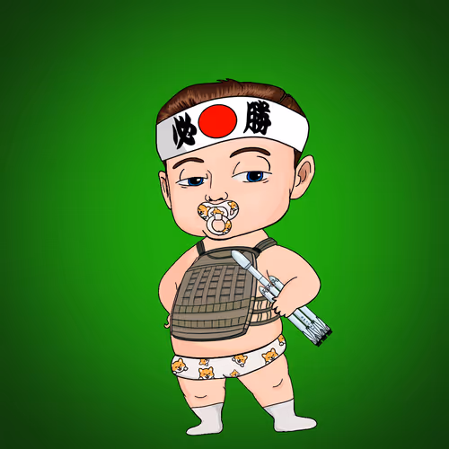 Babyelonworld