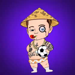 BabyElon #288
