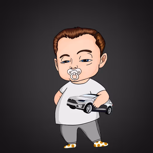 Babyelonworld