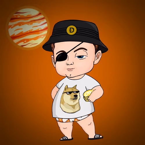 BabyElon #1344