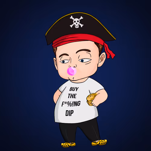 Babyelonworld