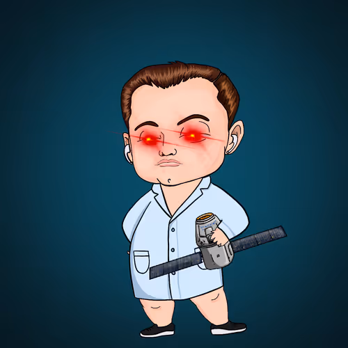 Babyelonworld