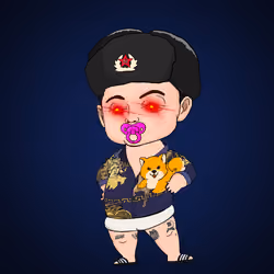 BabyElon #969