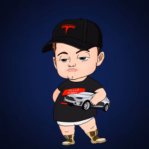 Babyelonworld