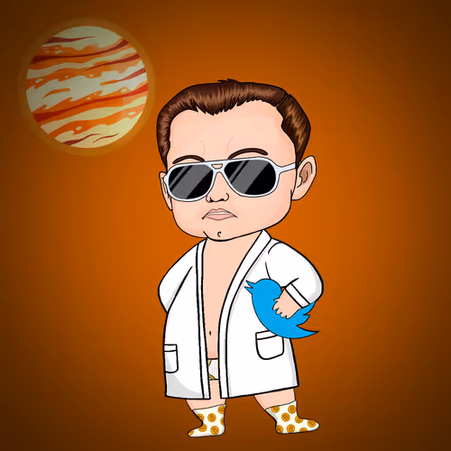 Babyelonworld