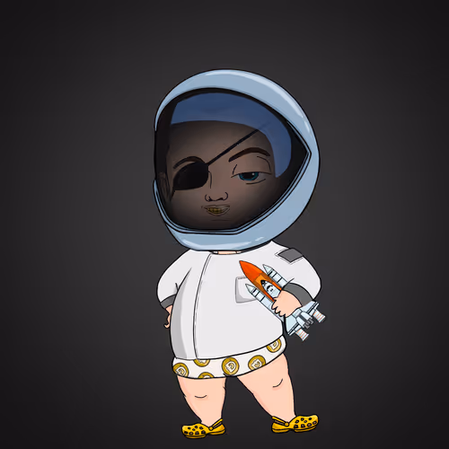 Babyelonworld