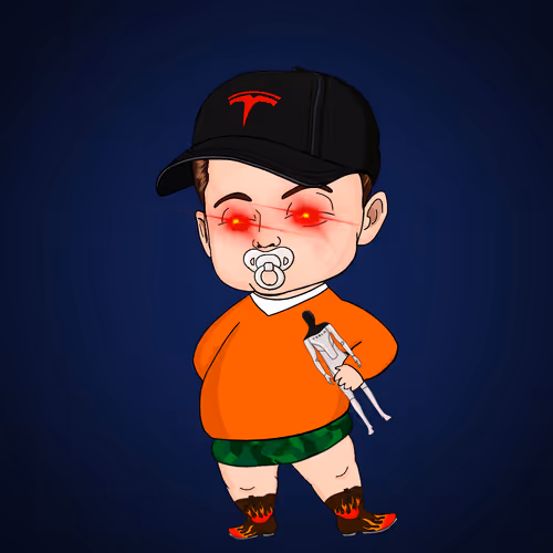 Babyelonworld