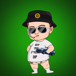 BabyElon #1010