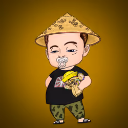 BabyElon #778