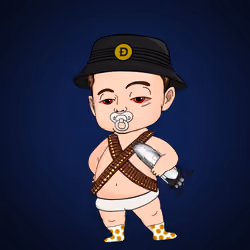 BabyElon #824