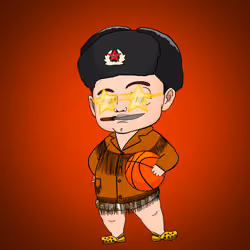 BabyElon #3518