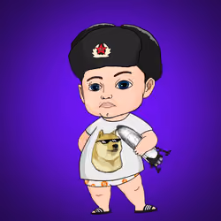 BabyElon #1692