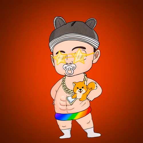 Babyelonworld