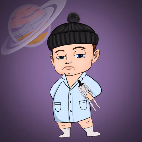 Babyelonworld