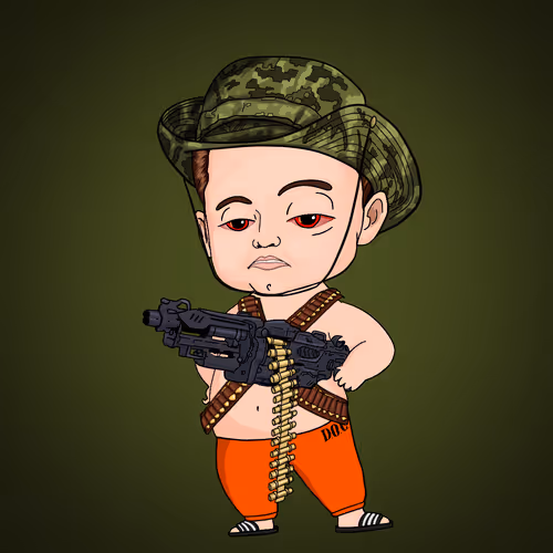 Babyelonworld