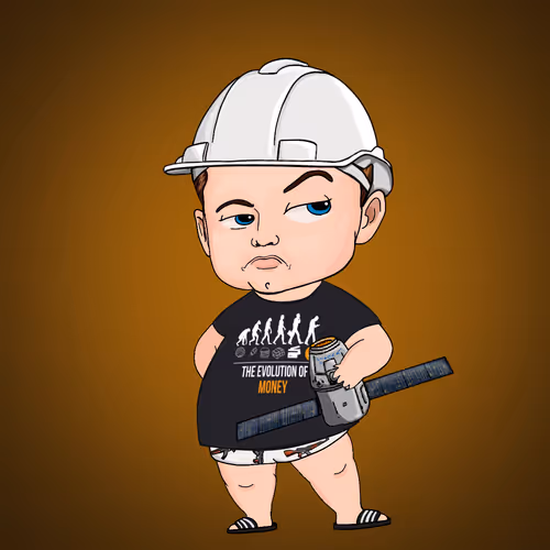 Babyelonworld