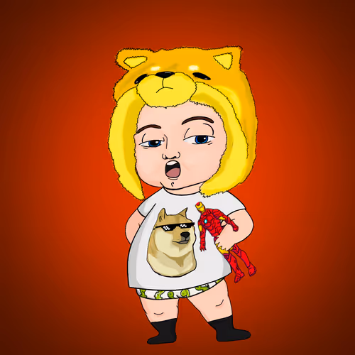 Babyelonworld