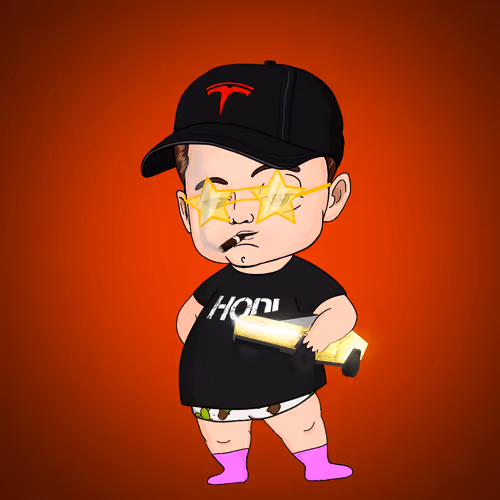 Babyelonworld